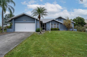 14933 Bonaire Circle - Sunset Special by Coastal Vacation Properties